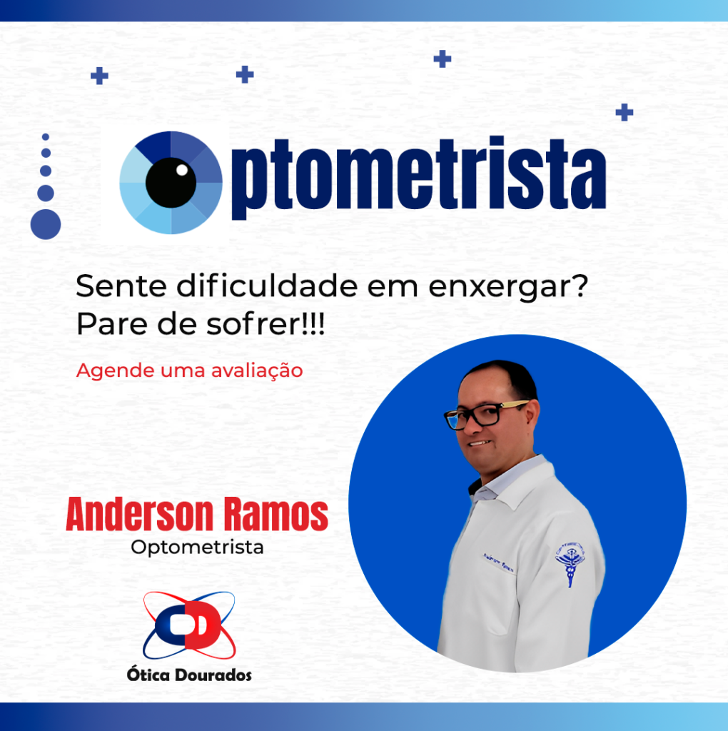 optometrista-anderson