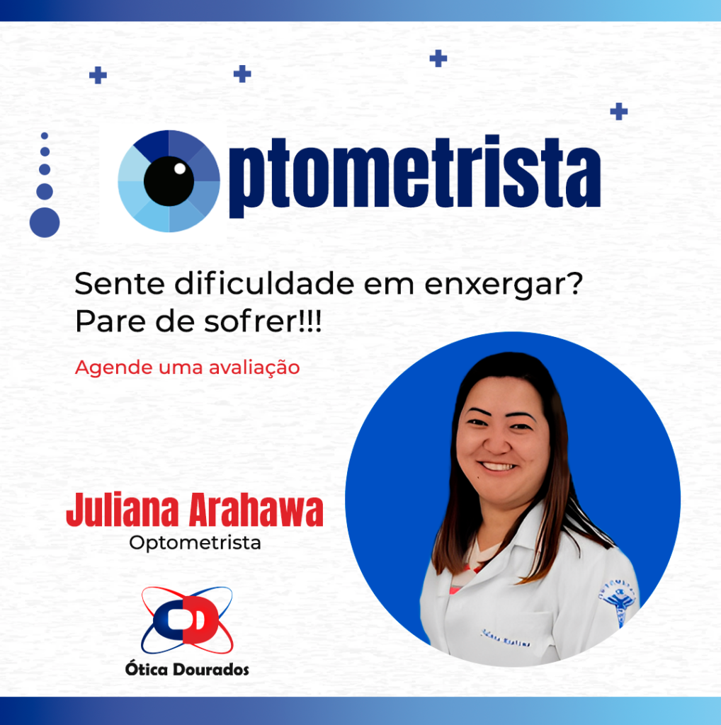 optometrista-juliana